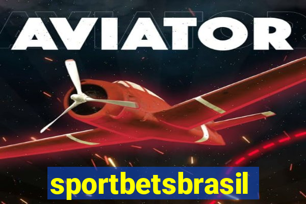 sportbetsbrasil