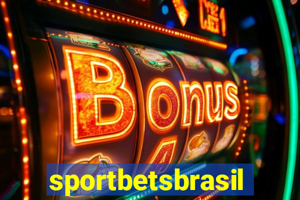 sportbetsbrasil