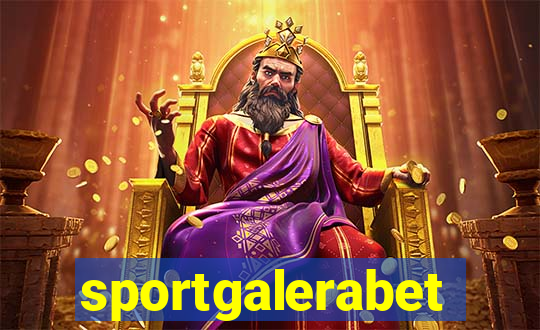 sportgalerabet