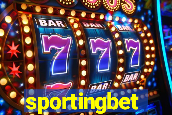 sportingbet-365.com