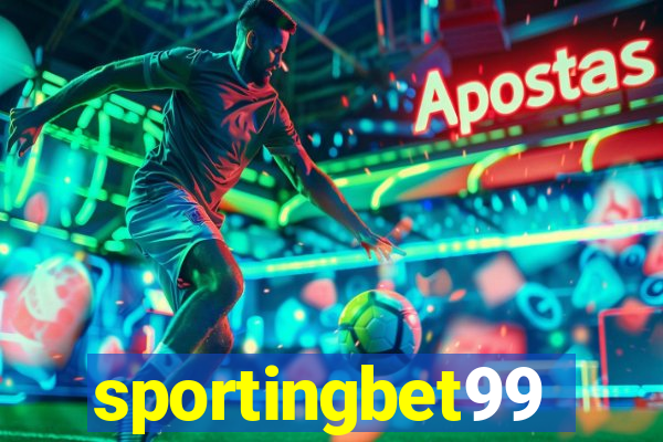 sportingbet99