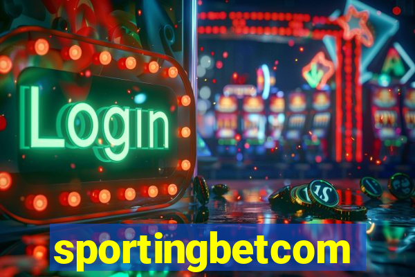 sportingbetcom