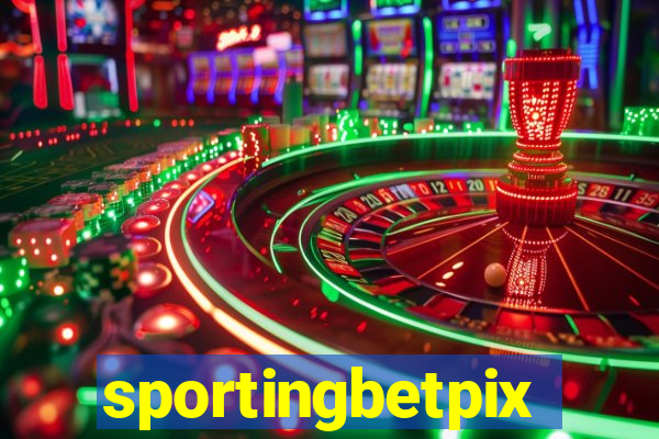 sportingbetpix