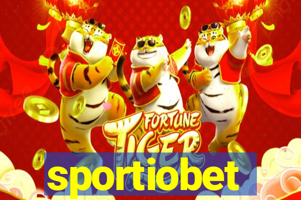 sportiobet