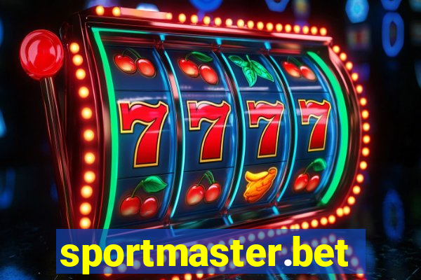 sportmaster.bet