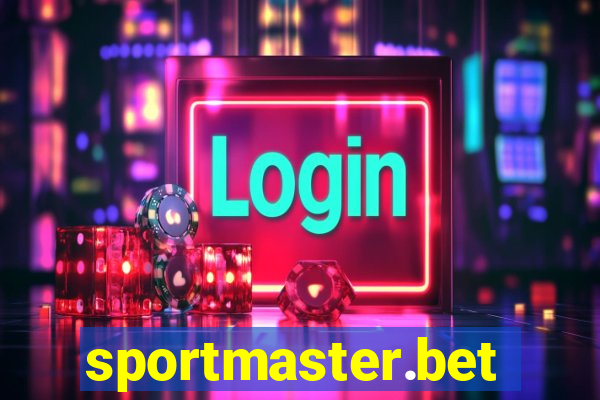 sportmaster.bet