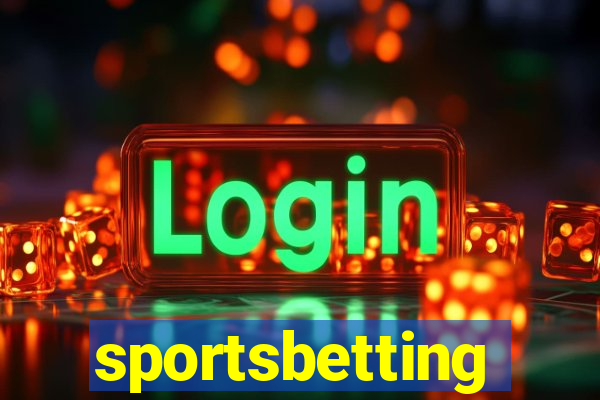 sportsbetting