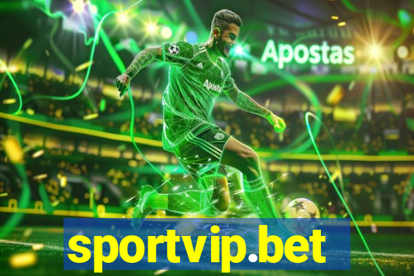 sportvip.bet