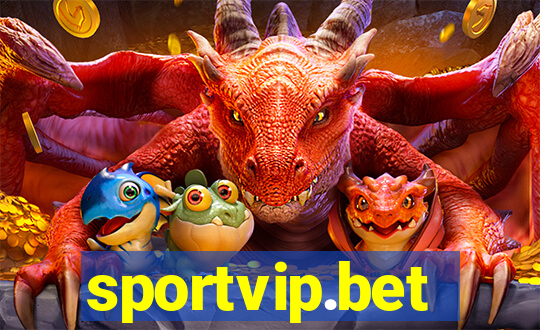 sportvip.bet