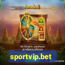 sportvip.bet