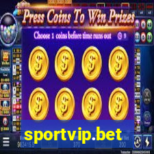 sportvip.bet