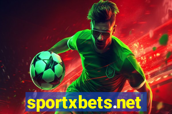 sportxbets.net