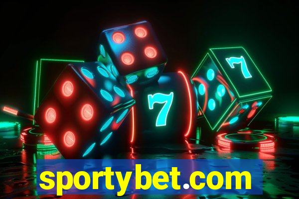 sportybet.com