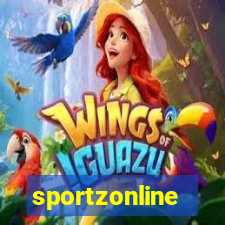 sportzonline