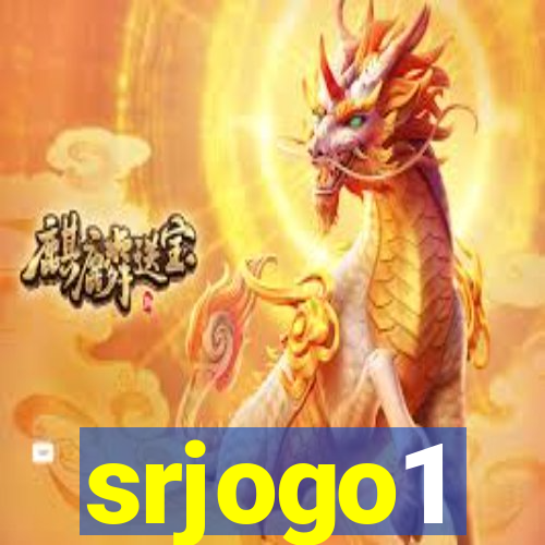 srjogo1