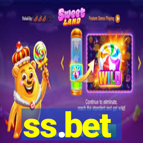 ss.bet