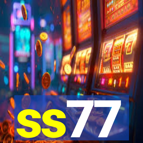 ss77