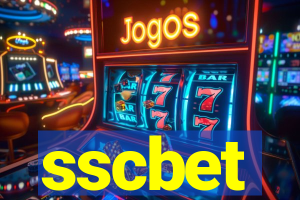 sscbet