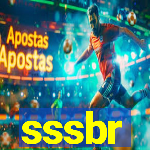 sssbr