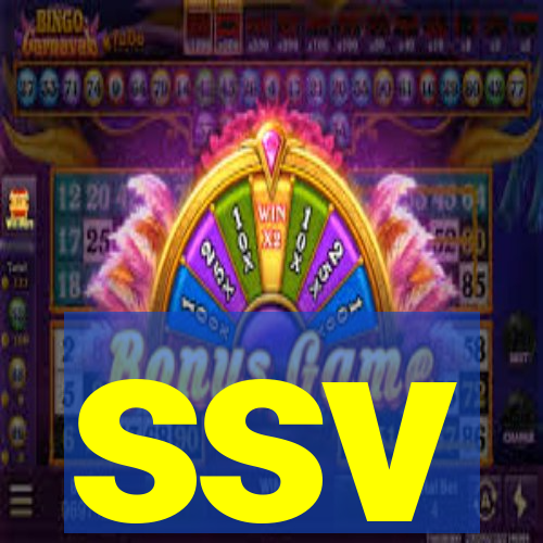 ssv-win.com