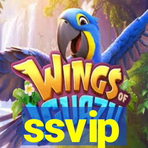 ssvip