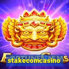 stakecomcasino