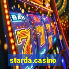 starda.casino