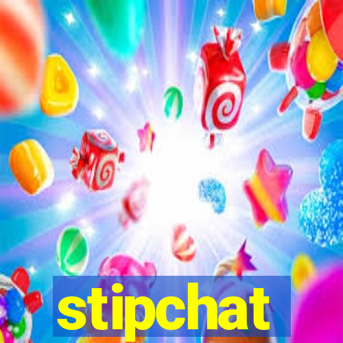 stipchat