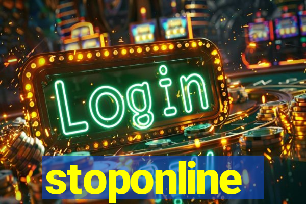 stoponline