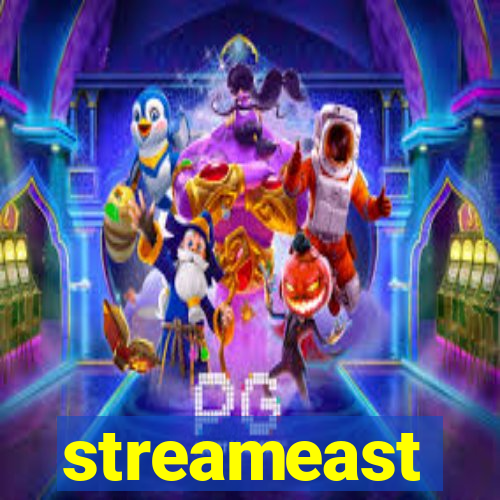 streameast