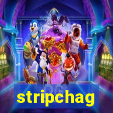 stripchag