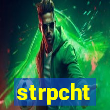 strpcht