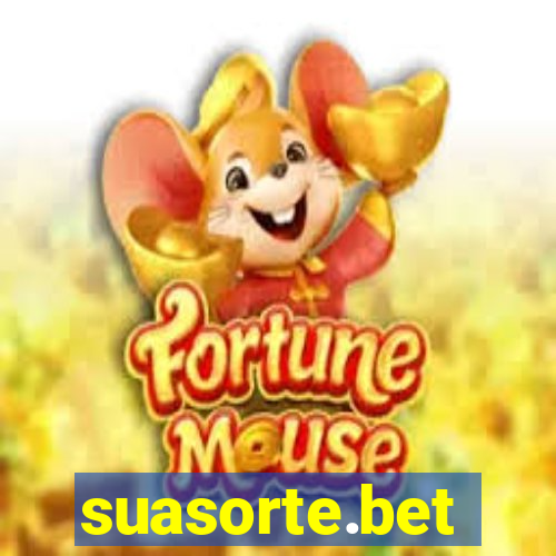 suasorte.bet