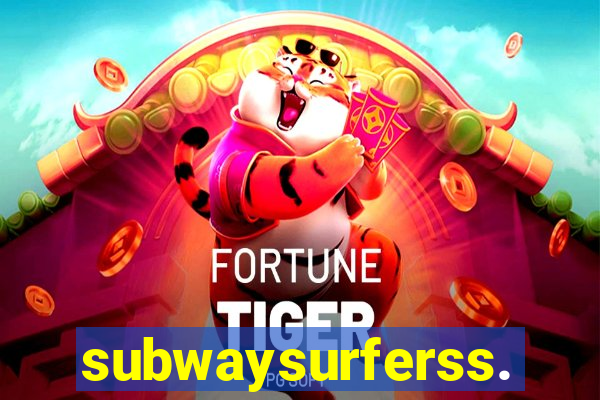 subwaysurferss.co