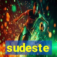 sudeste-pg.com