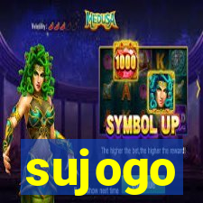 sujogo