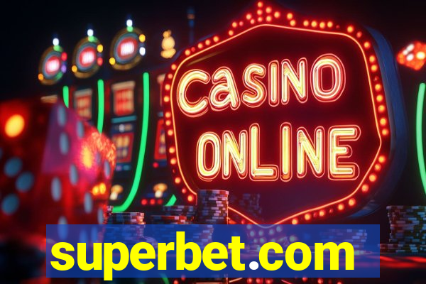 superbet.com