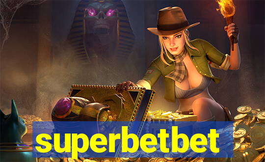 superbetbet