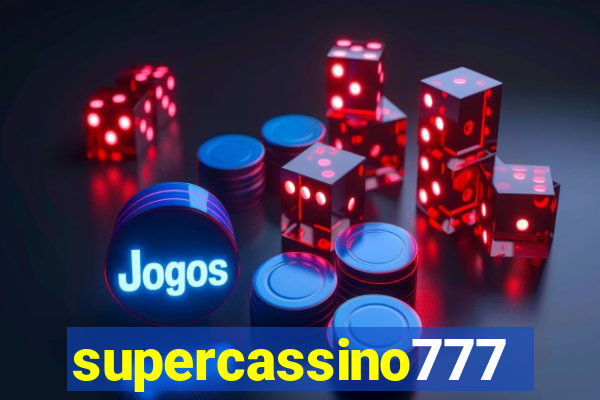 supercassino777