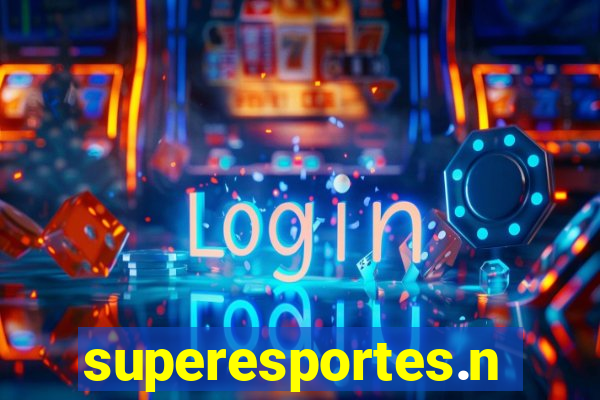 superesportes.net