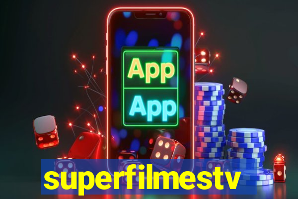 superfilmestv