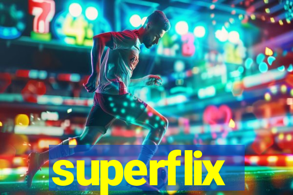 superflix