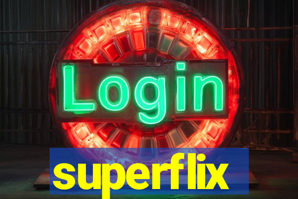 superflix