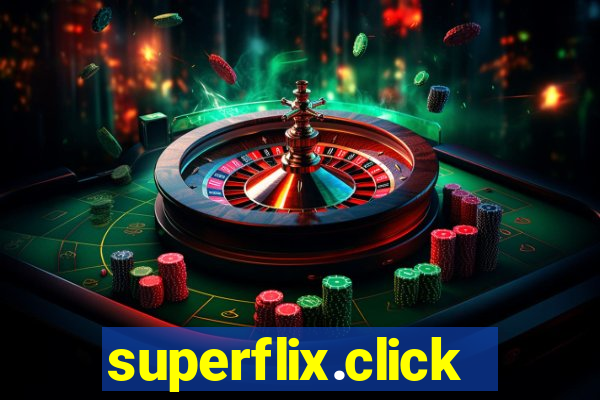 superflix.click