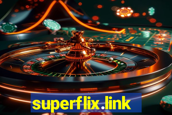 superflix.link