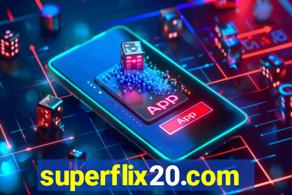 superflix20.com