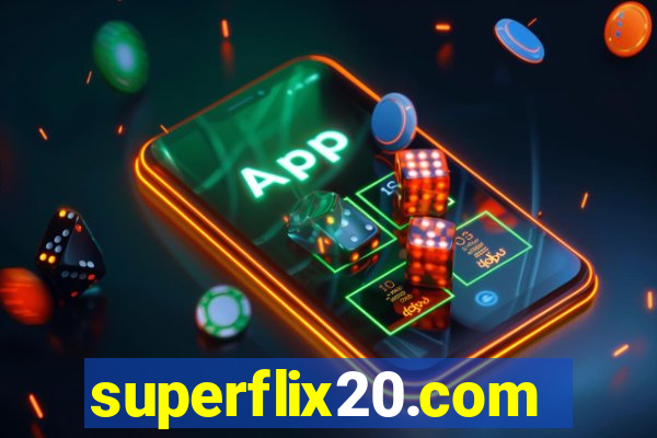 superflix20.com