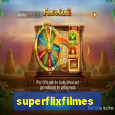 superflixfilmes.site