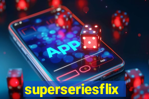 superseriesflix.com