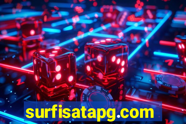 surfisatapg.com